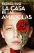 La casa de las amapolas