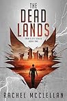 The Dead Lands