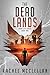 The Dead Lands