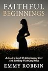 Faithful Beginnin...