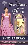 The Best Bride fo...