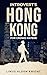 Introvert's Hong Kong Trave...