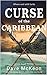 Curse of the Caribbean by Dave McKeon