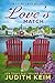 Love's Match