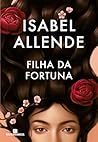 Filha da fortuna