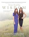 Trim Healthy Wisd...