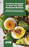 10 Proven Strateg...