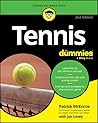 Tennis For Dummies
