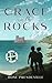 Grace on the Rocks (Tennessee Hebrides Book 1)
