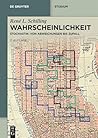 Wahrscheinlichkei...