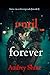 Until Forever (Love in Silverpeak—Book 3)
