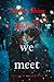 Until We Meet (Love in Silv...