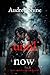 Until Now (Love in Silverpe...