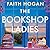 The Bookshop Ladies