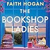 The Bookshop Ladies