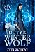 Duty of the Winter Wolf (Gu...