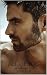 All of You (Seabrook Series...