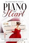Piano by Heart: M...