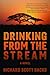 Drinking from the Stream by Richard Scott Sacks