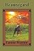 Beauregard by J.D. Taylor Beauregard by J.D. Taylor