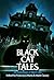 Black Cat Tales: An Antholo...