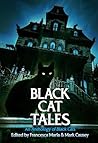 Black Cat Tales: ...