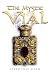 The Mystic Vial