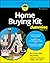 Home Buying Kit For Dummies