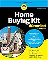 Home Buying Kit F...