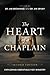 The Heart of a Chaplain: Ex...