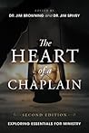 The Heart of a Ch...