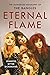 Eternal Flame: The Authorized Biography of The Bangles