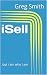 iSell but i am who i am: Th...