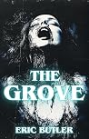 The Grove