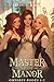 Master of the Manor Omnibus: Books 1-3