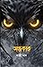 অন্ধকার by Bappy Khan