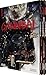 Gannibal Vol. 1-3 Binge Col...