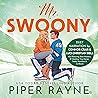 Mr. Swoony (The Nest, #3)