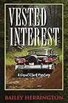 Vested Interest: ...