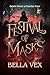 Festival of Masks: Death We...