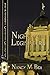 Night at the Legislature by Nancy M. Bell