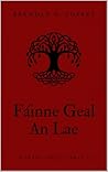 Fáinne Geal An Lae