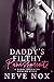 Daddy's Filthy Punishment: ...