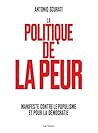 La Politique de l...