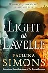 Light at Lavelle
