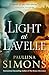 Light at Lavelle