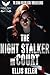 The Night Stalker In Court:...