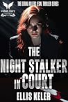 The Night Stalker...
