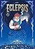 Eclepsis - Tome 1 (French Edition)