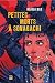 Petites morts à Sonagachi (French Edition)